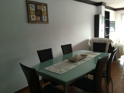 1Ra Linea Platja De Sant Feliu Lejlighed Sant Feliu de Guíxols Eksteriør billede